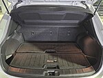 Used 2021 NISSAN ROGUE SPORT FWD SL in DAVIE, FLORIDA (Photo 14)