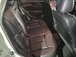 Used 2021 NISSAN ROGUE SPORT FWD SL in DAVIE, FLORIDA (Photo 15)