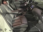 Used 2021 NISSAN ROGUE SPORT FWD SL in DAVIE, FLORIDA (Photo 16)