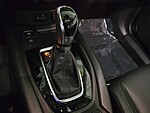 Used 2021 NISSAN ROGUE SPORT FWD SL in DAVIE, FLORIDA (Photo 18)