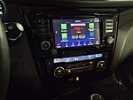 Used 2021 NISSAN ROGUE SPORT FWD SL in DAVIE, FLORIDA (Photo 20)