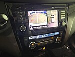 Used 2021 NISSAN ROGUE SPORT FWD SL in DAVIE, FLORIDA (Photo 21)