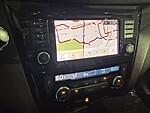 Used 2021 NISSAN ROGUE SPORT FWD SL in DAVIE, FLORIDA (Photo 22)