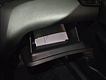 Used 2021 NISSAN ROGUE SPORT FWD SL in DAVIE, FLORIDA (Photo 23)
