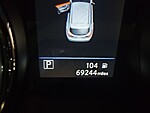Used 2021 NISSAN ROGUE SPORT FWD SL in DAVIE, FLORIDA (Photo 24)
