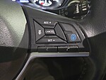 Used 2021 NISSAN ROGUE SPORT FWD SL in DAVIE, FLORIDA (Photo 25)