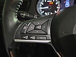 Used 2021 NISSAN ROGUE SPORT FWD SL in DAVIE, FLORIDA (Photo 26)