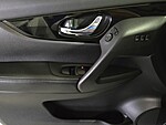 Used 2021 NISSAN ROGUE SPORT FWD SL in DAVIE, FLORIDA (Photo 27)