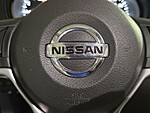 Used 2021 NISSAN ROGUE SPORT FWD SL in DAVIE, FLORIDA (Photo 28)