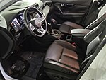 Used 2021 NISSAN ROGUE SPORT FWD SL in DAVIE, FLORIDA (Photo 9)