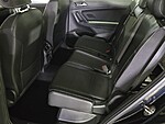 Used 2021 VOLKSWAGEN TIGUAN 2.0T SE R-LINE BLACK FWD in DAVIE, FLORIDA (Photo 11)