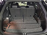 Used 2021 VOLKSWAGEN TIGUAN 2.0T SE R-LINE BLACK FWD in DAVIE, FLORIDA (Photo 13)