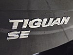 Used 2021 VOLKSWAGEN TIGUAN 2.0T SE R-LINE BLACK FWD in DAVIE, FLORIDA (Photo 14)
