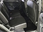 Used 2021 VOLKSWAGEN TIGUAN 2.0T SE R-LINE BLACK FWD in DAVIE, FLORIDA (Photo 15)