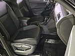 Used 2021 VOLKSWAGEN TIGUAN 2.0T SE R-LINE BLACK FWD in DAVIE, FLORIDA (Photo 16)