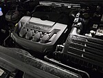 Used 2021 VOLKSWAGEN TIGUAN 2.0T SE R-LINE BLACK FWD in DAVIE, FLORIDA (Photo 17)