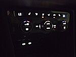 Used 2021 VOLKSWAGEN TIGUAN 2.0T SE R-LINE BLACK FWD in DAVIE, FLORIDA (Photo 19)