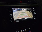 Used 2021 VOLKSWAGEN TIGUAN 2.0T SE R-LINE BLACK FWD in DAVIE, FLORIDA (Photo 21)