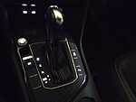 Used 2021 VOLKSWAGEN TIGUAN 2.0T SE R-LINE BLACK FWD in DAVIE, FLORIDA (Photo 22)