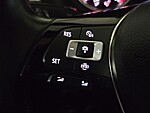 Used 2021 VOLKSWAGEN TIGUAN 2.0T SE R-LINE BLACK FWD in DAVIE, FLORIDA (Photo 24)