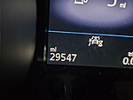 Used 2021 VOLKSWAGEN TIGUAN 2.0T SE R-LINE BLACK FWD in DAVIE, FLORIDA (Photo 25)