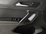 Used 2021 VOLKSWAGEN TIGUAN 2.0T SE R-LINE BLACK FWD in DAVIE, FLORIDA (Photo 26)