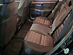 Used 2022 Honda CR-V EX 2WD in DAVIE, FLORIDA (Photo 10)