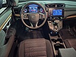 Used 2022 Honda CR-V EX 2WD in DAVIE, FLORIDA (Photo 11)