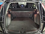 Used 2022 Honda CR-V EX 2WD in DAVIE, FLORIDA (Photo 12)