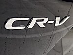 Used 2022 Honda CR-V EX 2WD in DAVIE, FLORIDA (Photo 13)