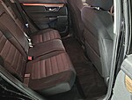 Used 2022 Honda CR-V EX 2WD in DAVIE, FLORIDA (Photo 14)
