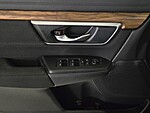 Used 2022 Honda CR-V EX 2WD in DAVIE, FLORIDA (Photo 19)