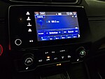 Used 2022 Honda CR-V EX 2WD in DAVIE, FLORIDA (Photo 20)