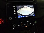 Used 2022 Honda CR-V EX 2WD in DAVIE, FLORIDA (Photo 21)