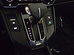 Used 2022 Honda CR-V EX 2WD in DAVIE, FLORIDA (Photo 22)