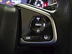 Used 2022 Honda CR-V EX 2WD in DAVIE, FLORIDA (Photo 23)