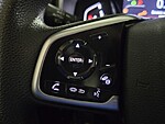 Used 2022 Honda CR-V EX 2WD in DAVIE, FLORIDA (Photo 24)