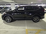 Used 2022 Honda CR-V EX 2WD in DAVIE, FLORIDA (Photo 3)