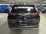 Used 2022 Honda CR-V EX 2WD in DAVIE, FLORIDA (Photo 5)
