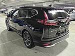 Used 2022 Honda CR-V EX 2WD in DAVIE, FLORIDA (Photo 7)