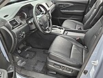 Used 2023 Honda Ridgeline RTL AWD in DAVIE, FLORIDA (Photo 10)