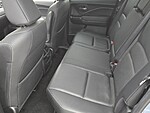 Used 2023 Honda Ridgeline RTL AWD in DAVIE, FLORIDA (Photo 11)