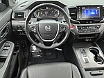Used 2023 Honda Ridgeline RTL AWD in DAVIE, FLORIDA (Photo 12)