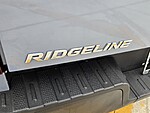 Used 2023 Honda Ridgeline RTL AWD in DAVIE, FLORIDA (Photo 13)