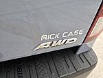 Used 2023 Honda Ridgeline RTL AWD in DAVIE, FLORIDA (Photo 14)