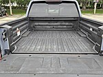 Used 2023 Honda Ridgeline RTL AWD in DAVIE, FLORIDA (Photo 15)