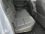 Used 2023 Honda Ridgeline RTL AWD in DAVIE, FLORIDA (Photo 16)