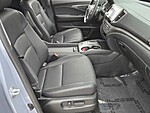 Used 2023 Honda Ridgeline RTL AWD in DAVIE, FLORIDA (Photo 17)