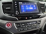 Used 2023 Honda Ridgeline RTL AWD in DAVIE, FLORIDA (Photo 20)
