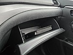 Used 2023 Honda Ridgeline RTL AWD in DAVIE, FLORIDA (Photo 22)